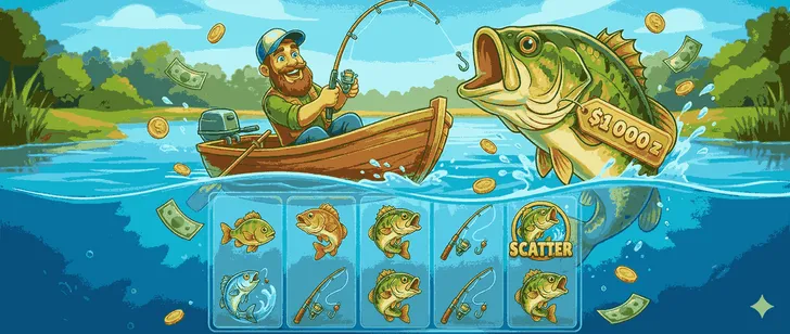 Sesbet ilk yatırım bonusu kuralları