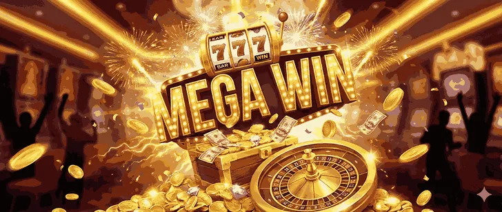 Sesbet belge istemeden para çekme yöntemi