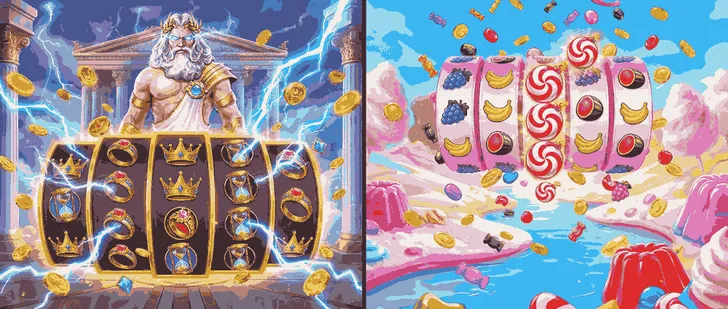 Sesbet payfix yatırım limitleri güncel