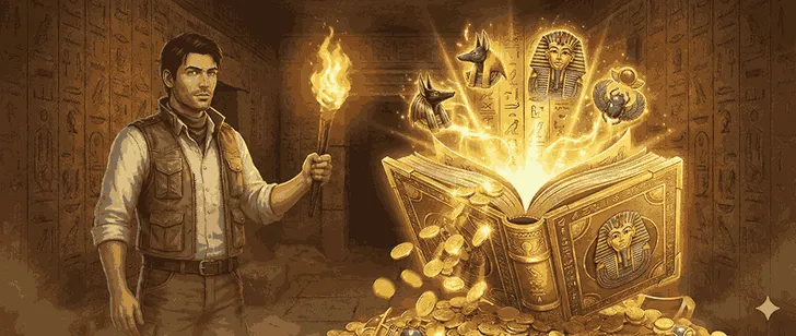 Sesbet poker rakeback oranları nedir güncel