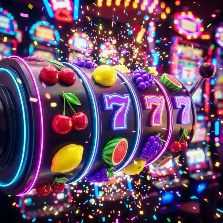 Sesbet global casino şirketleri türkiye giriş